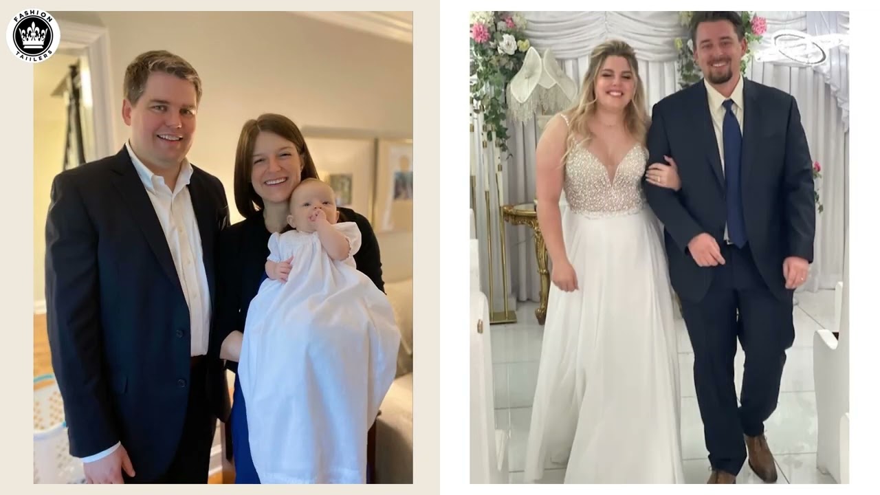 Fashion Tailor at Lenox Square. alterations, dry cleaning, repair, and tailoring.