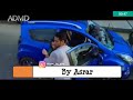 Boy Slapped A Girl After Breakup Whatsapp Status