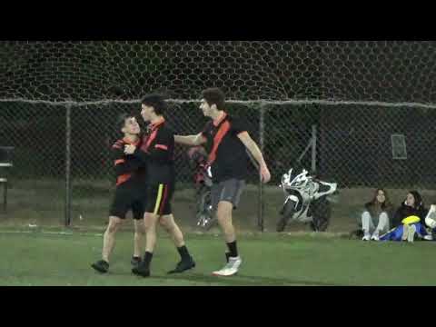 SATIVA VS LA BILARDONETA - #LigaNuñez - #Apertura SLS - 08/07/23