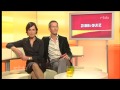 Angela Fritzsch 18 09 2008