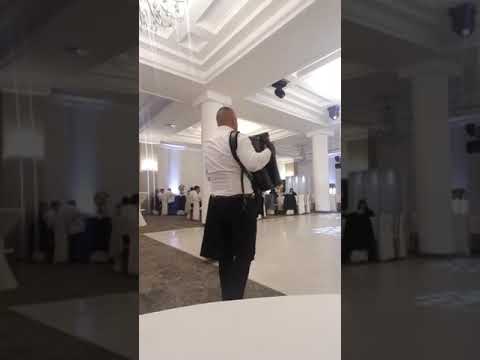 Formație nuntă. Formatia Krystall Best.live 2019 Nuntă Pitești București Craiova 0744904338