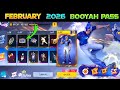 February 2026 Booyah Pass Full Review Next Booyah Pass Free Fire 2026 Booyah Pass Free Fire