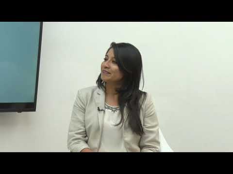 download lagu mp3 mp4 Dra Mayra, download lagu Dra Mayra gratis, unduh video klip Dra Mayra