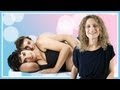 Sex When Pregnant | FAQ | Baby Talk 