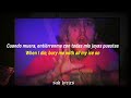Lil Peep X Lil Tracy Witchblades Sub Español Lyrics