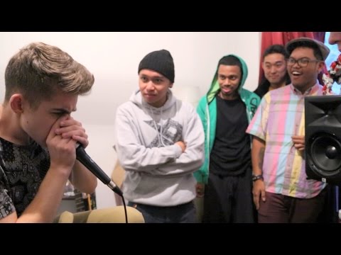 Villain / Deadliest Pops