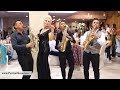 Stana Izbasa Petrica Nicoara Si Armin Nicoara Sebastian Subtire Colaj LIVE 2018 NOU