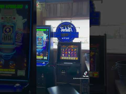 The Dug Out47 Video Review
