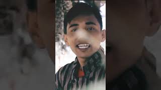 Download lagu Parikan jawa - lucu mp3 Download lagu Parikan jawa - lucu mp3