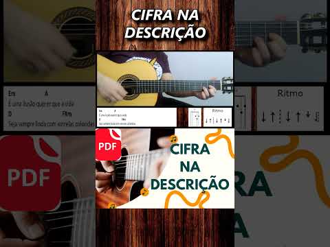 Segredo - Cleiton e Camargo
