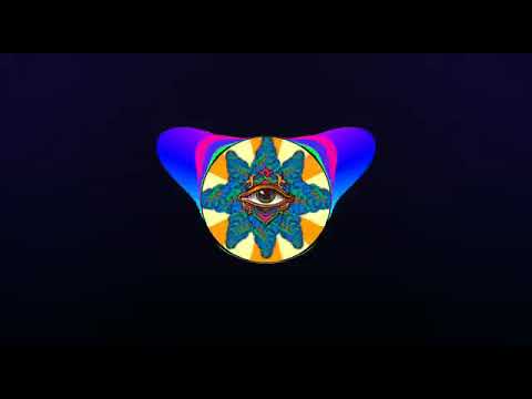 Cosmic Tones & Noga - Uniting Forces