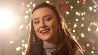 &quot;Have Yourself a Merry Little Christmas&quot; - Judy Garland (Christmas Cover by First to Eleven)