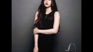 Lirik Lagu Tetap Dalam Jiwa - Isyana Sarasvati