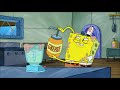 SpongeBob Music Norman Buchan S Harp Slowed Down