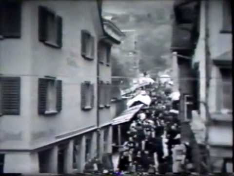 Unser Rheintal  2b/4