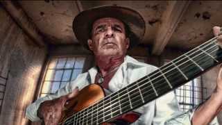 Afterlife / Banda Sonora - Guitarra G *k~kat jazz café* The Smoothjazz Loft