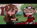 Switching Bodies Aftermath Hermitcraft Ft Grian Scar Doc Ren