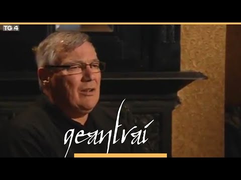 Phil Callery - Now Westland Winds | Tigh Birchall, Raghnallach, BÁC | Geantraí 2012 | TG4