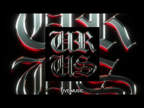 Элджей & Rakhim - URUS / Премьера трека 2021