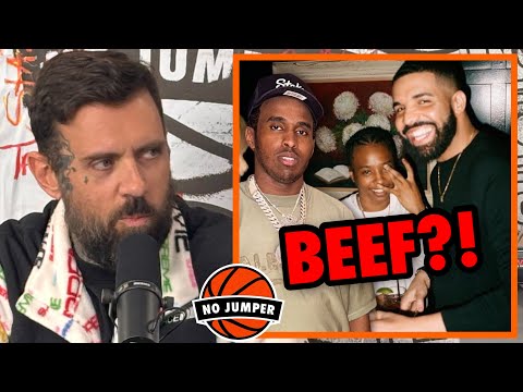 No Jumper Clips and No Jumper