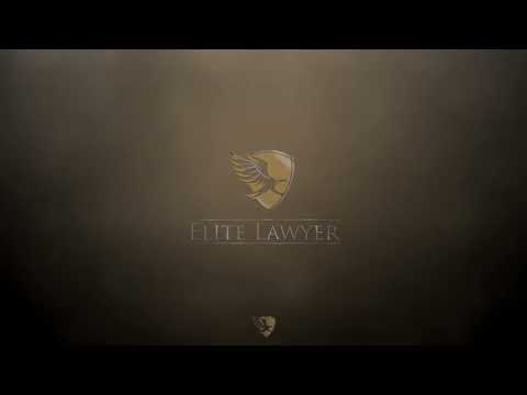 N. John Bey Named a 2022 Elite Lawyer