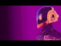 Daft Punk - Digital Love (Original HQ)
