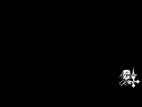 Naive Kid - #1 (Prod. by Trooh Hippi)