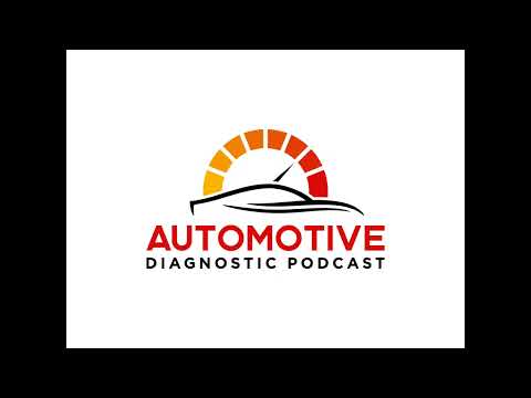 E146:  Voltage Drop, Mileage Correction, & Crank No Start Diagnosis