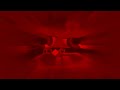 Klasky Csupo In D Major Instructions In Description