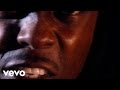 Summers, Onyx - Live Niguz
