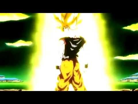 Inspirational AMV  - Rise and Shine