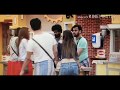 Yasika Accept Mahat Touches