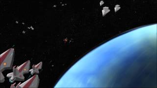 Road of trials Austin Wintory Cut