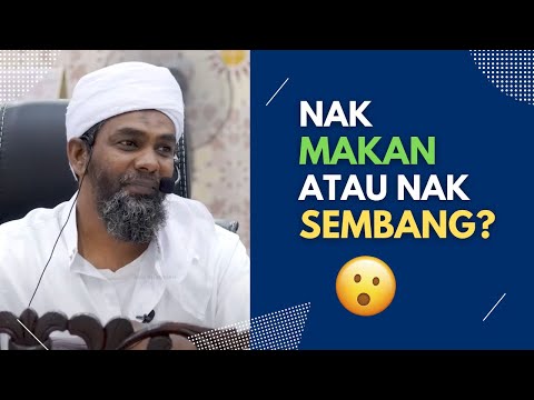 Terlupa Baca Bismillah? Baca Doa Ini 