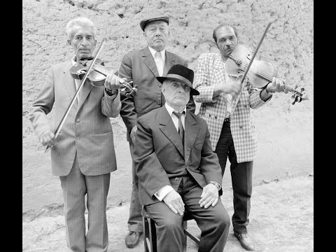 [THT 2023] Minden magyarok tánca