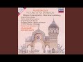 Mussorgsky: Pictures at an Exhibition - Orchestrated ...