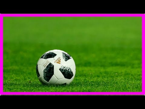 Viimeisimmät uutiset | Suomalaislupaus tehokkaana Portugalissa – ”Hyppäsin ja iskin”