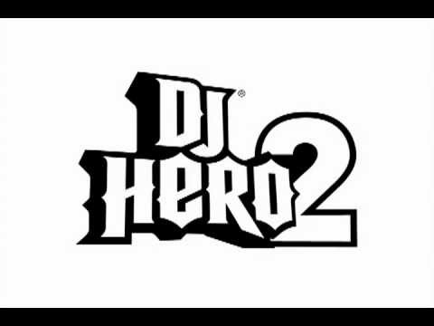 DJ Hero 2 - I'm Not Alone vs. Show Me Love (StoneBridge Radio Edit)