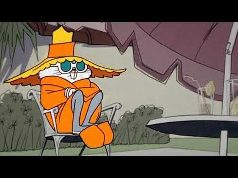 (SOLD) Travis Scott x Cardi B x Migos Type Beat - DO NOT DISTURB (Prod. Whodunit)