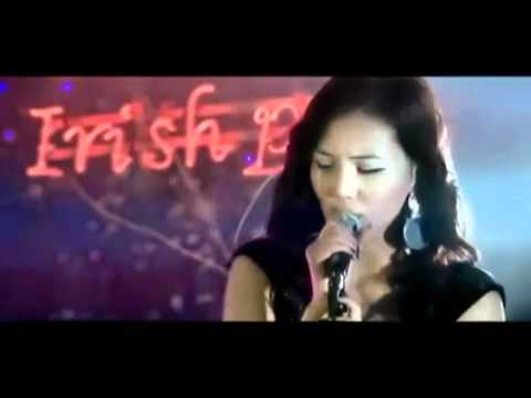 Эгшиглэн - 2 хоёрын 5 OST