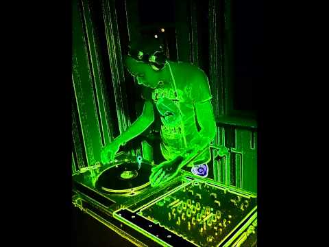Marco Munjee(KlangLiebhaber) mixed MOLLONO.BASS(Acker 3000°) Dj-Set @ Munjee´s Lounge 13.03.2013