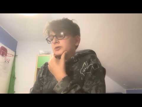 Kurze Short-Reaktion mit Tom