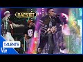 CHÚNG TA ĐỀU LÀ NGƯỜI CHIẾN THẮNG | Cypher 6 thí sinh Đạt Dope, R.I.C, Yuno, Tony D, Tez, Lor CHÚNG TA ĐỀU LÀ NGƯỜI CHIẾN THẮNG | Cypher 6 thí sinh Đạt Dope, R.I.C, Yuno, Tony D, Tez, Lor