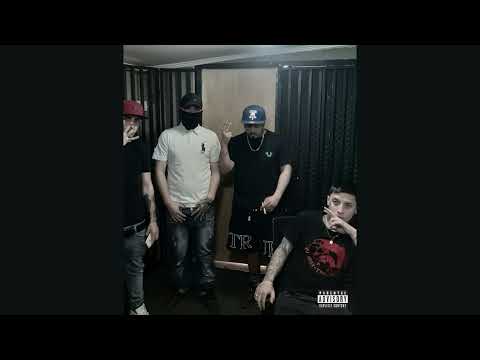 G U N - Jevn Pvul X J.i Wolcom X Julito (Prod. Wildbearlb - Blinderboy - DBS)