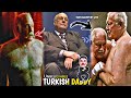Top 35 Most Attractive TURKISH Daddies Cute Man 0 2 Ep 37