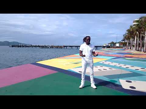 Inkavelli - Mauvais choix