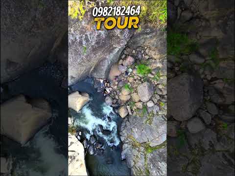 Tour 0982182464 #lojaecuador #turismo #loja