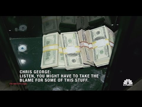 download lagu mp3 mp4 Chris George, download lagu Chris George gratis, unduh video klip Chris George