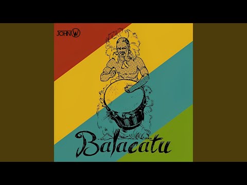 Balacatu (Sarra Sarra Mix)