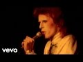 David Bowie - Ziggy Stardust (From The Motion ...